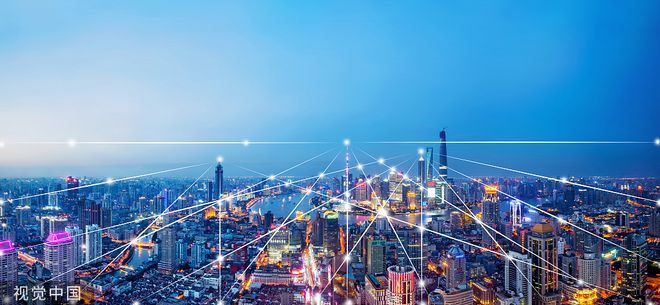 it技術(shù)外包_it外包市場分析及營銷模式探討_源碼中國全球it外包新原點