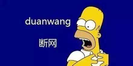 源碼中國全球it外包新原點_it技術(shù)外包_it外包市場分析及營銷模式探討