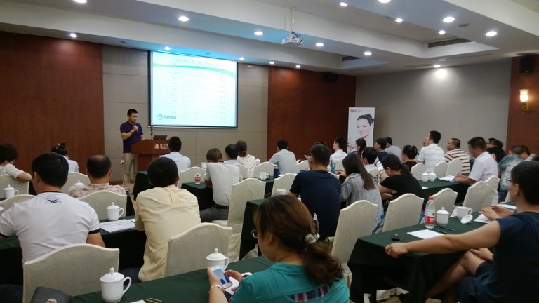 it服務(wù)_電商 供應(yīng)鏈金融 it咨詢(xún) 服務(wù) 公司_it服務(wù)目錄