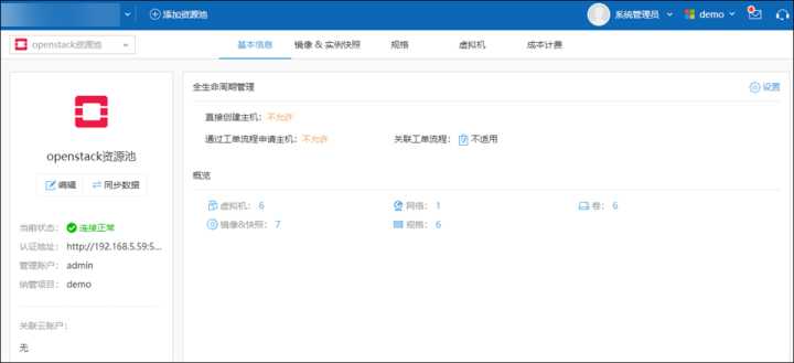 中國it運維管理行業經營模式研究與投資預測分析報告_it運維管理_it運維技術
