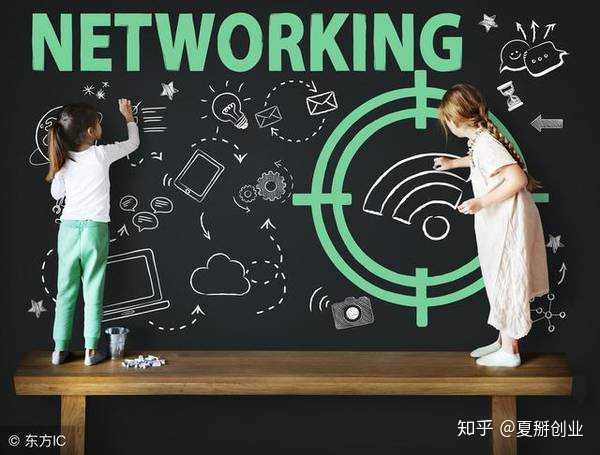 it運維外包_it運維外包_重慶it運維外包怎么樣