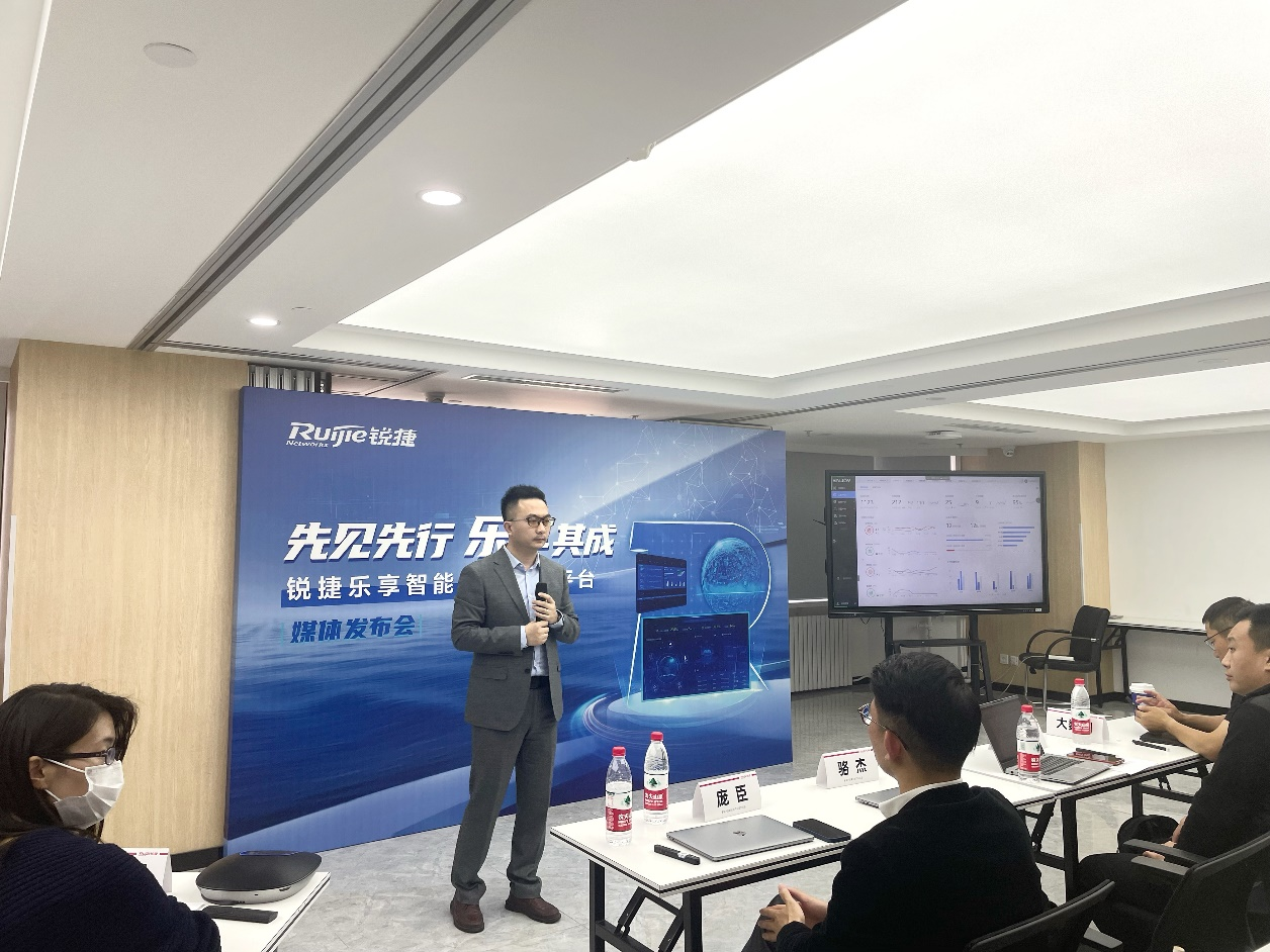 it運維是it行業(yè)底層_it 運維管理_it運維