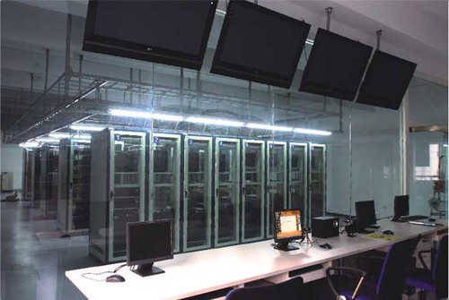 運(yùn)維服務(wù)管理體系_it運(yùn)維服務(wù)管理體系_服務(wù)器運(yùn)維