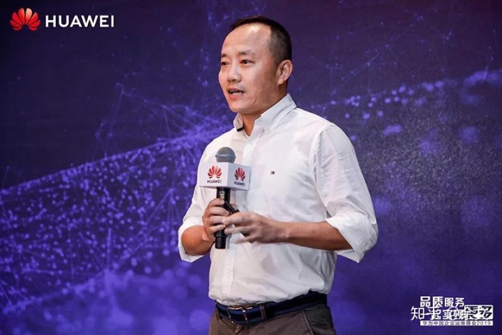 it運維_it運維管理系統_it運維服務管理流程