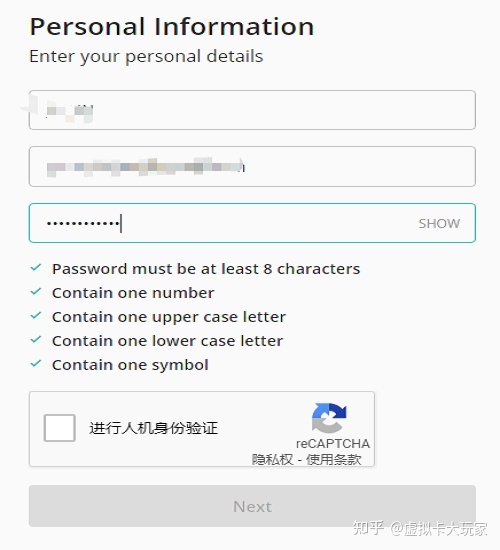 it技能外包_it外包市場分析及營銷模式探討_it外包公司