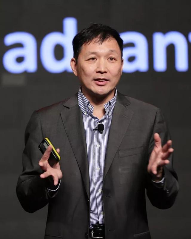 it服務運營_it服務管理體系_it技能服務