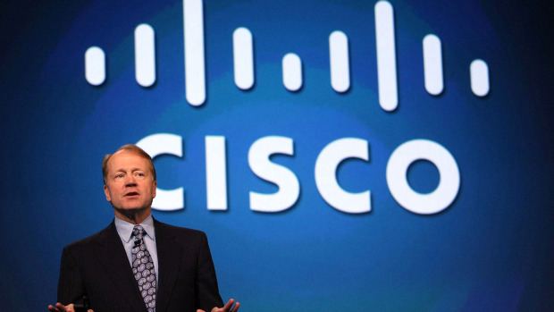 it服務管理體系_it服務運營_it技能服務