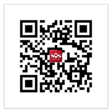 it服務合同范本_it服務項目經理證書_it技能服務