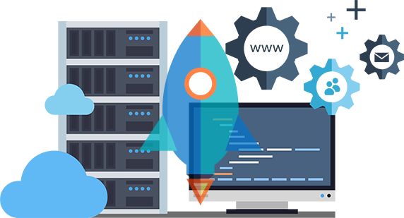 服務(wù)器運維外包_外包公司it運維職位嗎?_運維外包公司