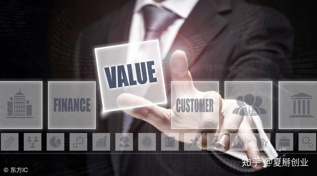 it運維外包解決方案_服務(wù)器運維外包_廈門做運維外包的公司