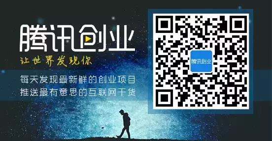 it服務_it服務 圖標_電商 供應鏈金融 it咨詢 服務 公司