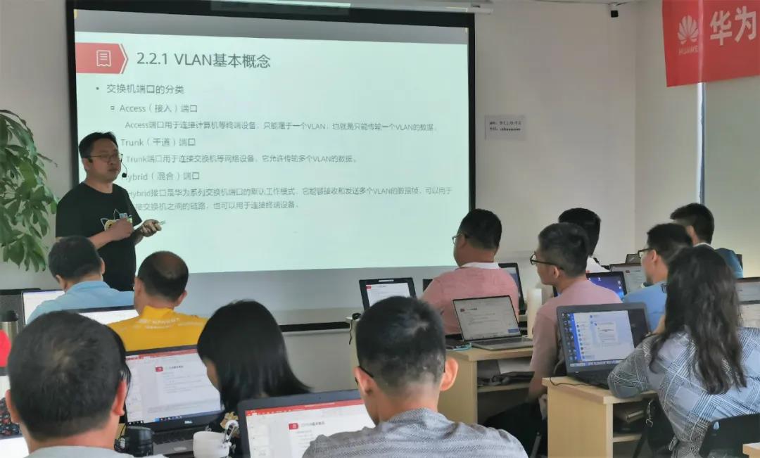 服務(wù)器運(yùn)維技術(shù)_it運(yùn)維服務(wù)流程圖_it運(yùn)維服務(wù)管理體系