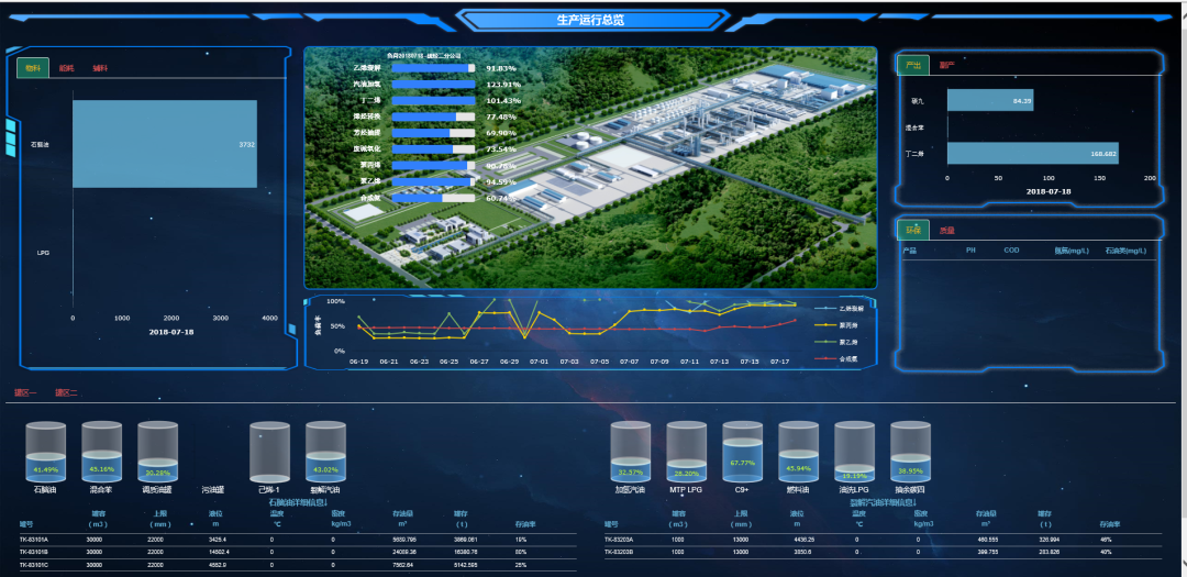 it運(yùn)維服務(wù)管理體系_服務(wù)器運(yùn)維技術(shù)_it運(yùn)維服務(wù)流程圖