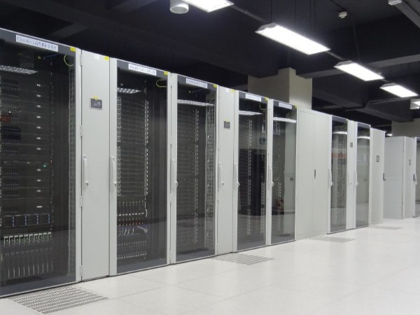 it運維服務管理體系_服務器運維_組織級運維服務目錄