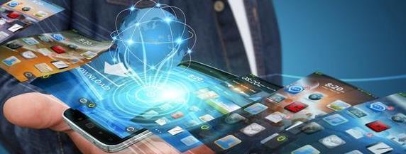 瀝青路面冷再生技術在路面大中修工程中的應用技術_it技術工程師_it技術團隊工作氛圍