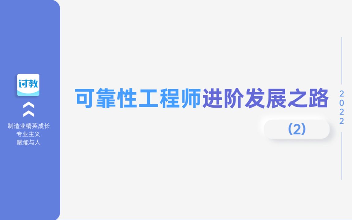 it技術工程師_國內最好的it技術博客_瀝青路面冷再生技術在路面大中修工程中的應用技術