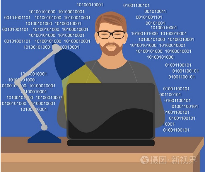 it技術負責人崗位職責_it姐妹技術論壇_it技術工程師