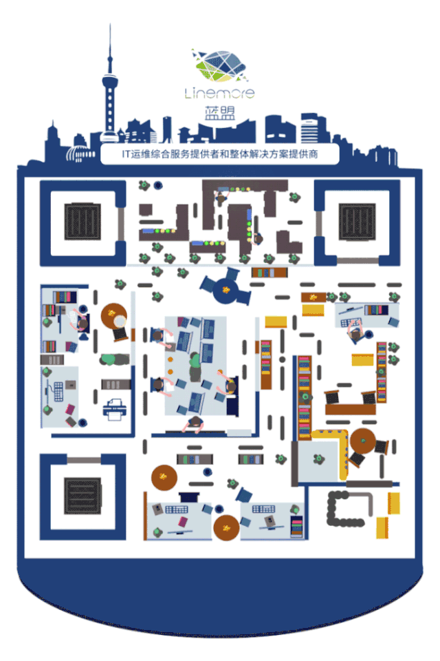 it外包運(yùn)維 收費(fèi)標(biāo)準(zhǔn)_it運(yùn)維外包_運(yùn)維外包公司