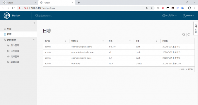 服務(wù)器運維技術(shù)_運維服務(wù)管理體系建設(shè)_it運維服務(wù)管理體系