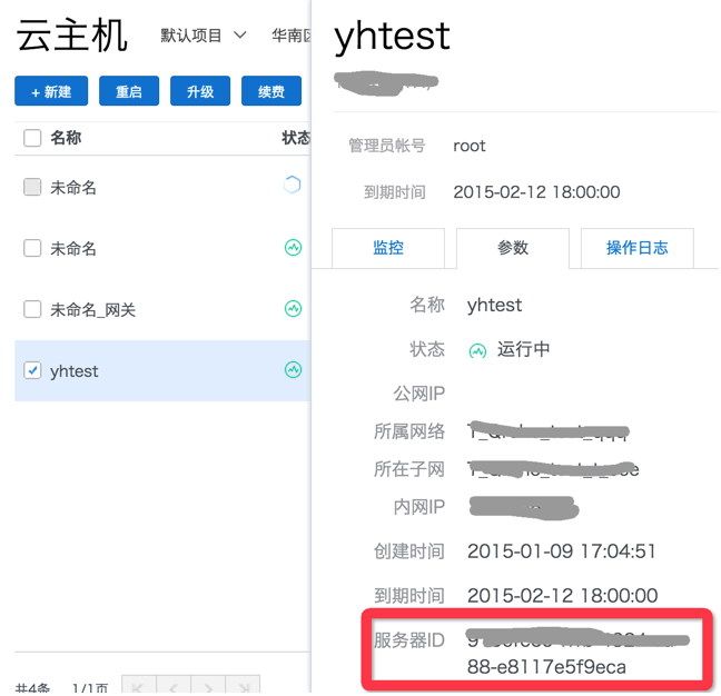it運維服務(wù)管理體系_運維服務(wù)管理體系建設(shè)_服務(wù)器運維技術(shù)