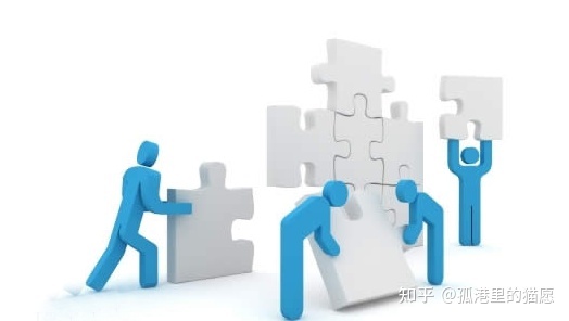 pc外包公司_網(wǎng)盈公司是外包公司嗎_外包公司進入公司沒進項目