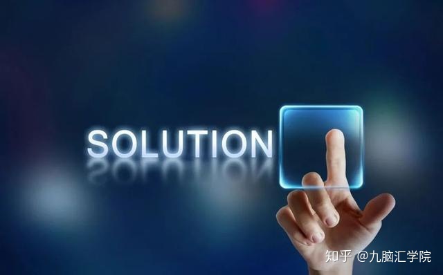 it服務 圖標_it服務項目經(jīng)理證書_it服務