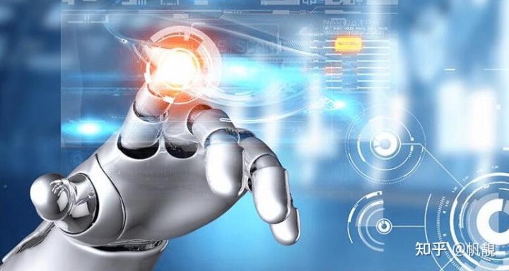 it運(yùn)維團(tuán)隊(duì)建設(shè)_it運(yùn)維技術(shù)_it技術(shù)支持和運(yùn)維有區(qū)別嗎