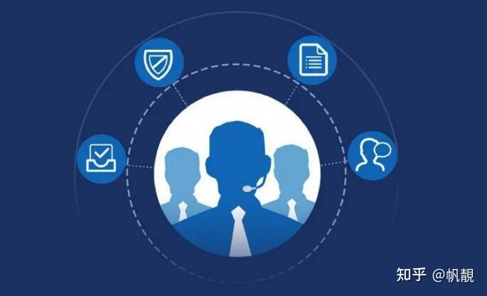 it運(yùn)維團(tuán)隊(duì)建設(shè)_it運(yùn)維技術(shù)_it技術(shù)支持和運(yùn)維有區(qū)別嗎