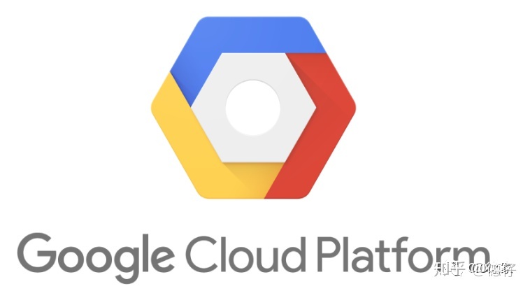 it技術人員_互聯網時代it人員觀后感_it人員 職業化行為