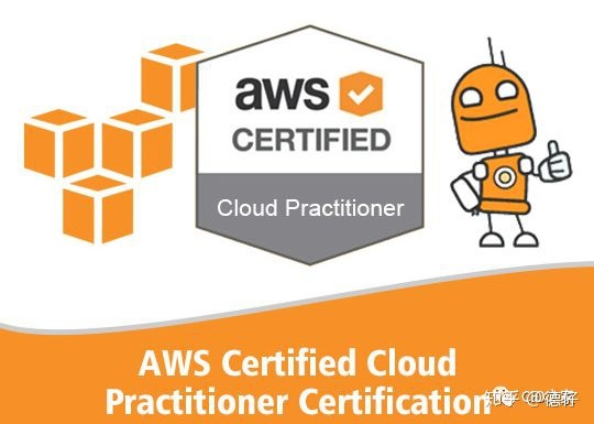 互聯網時代it人員觀后感_it技術人員_it人員 職業化行為