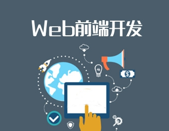 it人員工作交接_it技術人員_it人員是什么