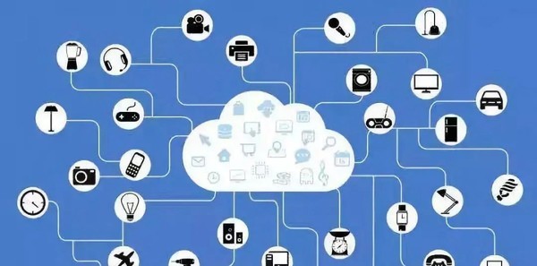 it人員是什么_it人員工作交接_it技術人員