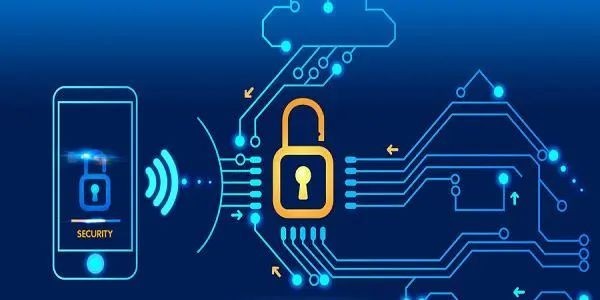 it技術人員_it人員是什么_it人員工作交接