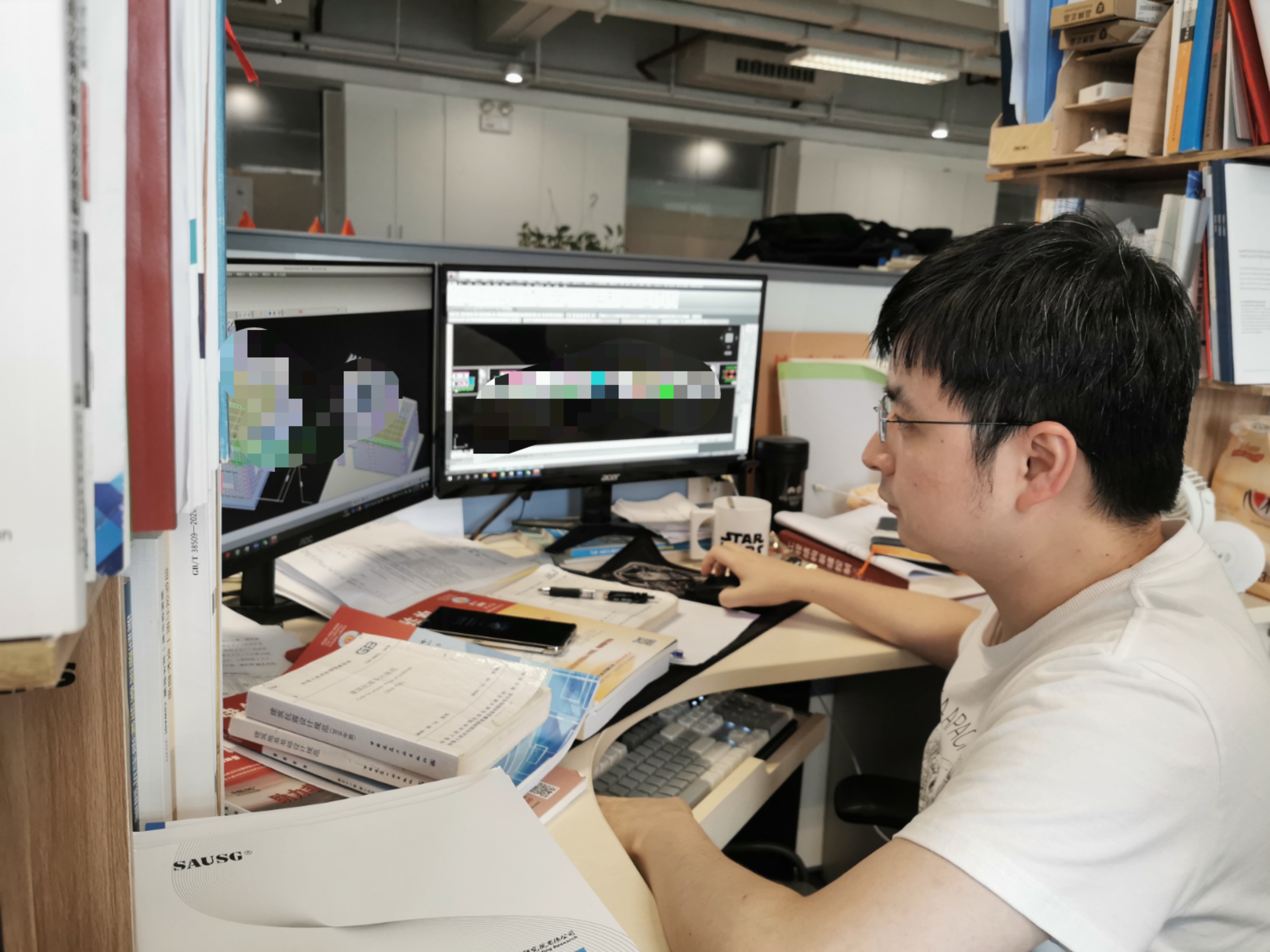 it人員 知乎_it人員年終工作總結_it技術人員