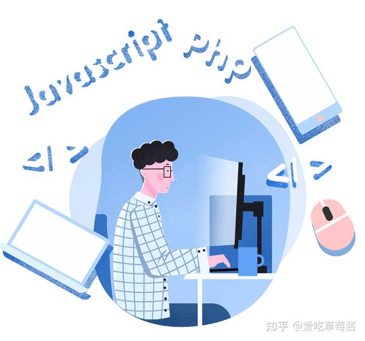 pc運維外包_阿里外包運維_linux服務器運維外包