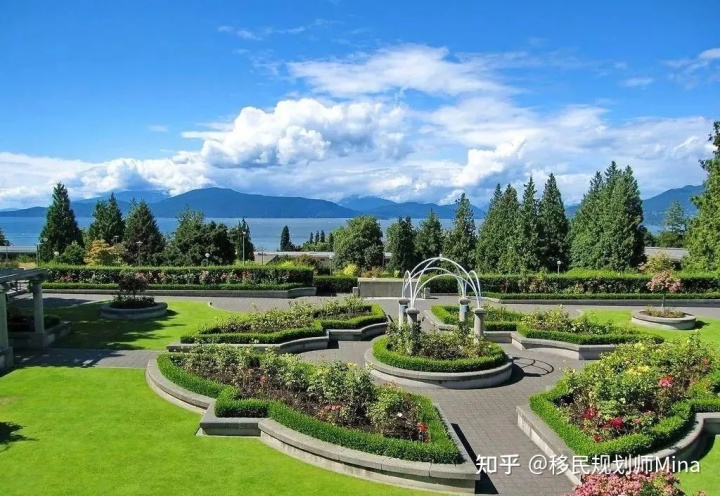 it技術(shù)宅技術(shù)_it技術(shù)員_it技術(shù)英文網(wǎng)站