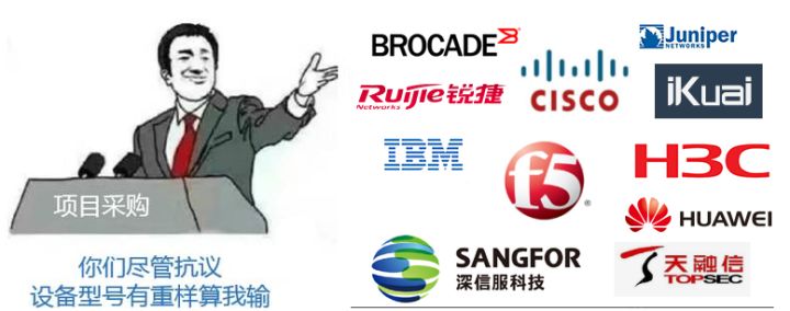 摩卡it運(yùn)維管理 報價 軟件_it運(yùn)維技術(shù)_it運(yùn)維新技術(shù)