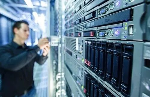 摩卡it運(yùn)維管理 報價 軟件_it運(yùn)維技術(shù)_it運(yùn)維新技術(shù)