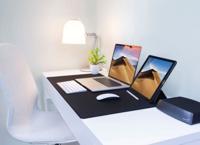 it運維技術_it專業linux系統網絡運維講師個人介紹_it運維服務管理流程