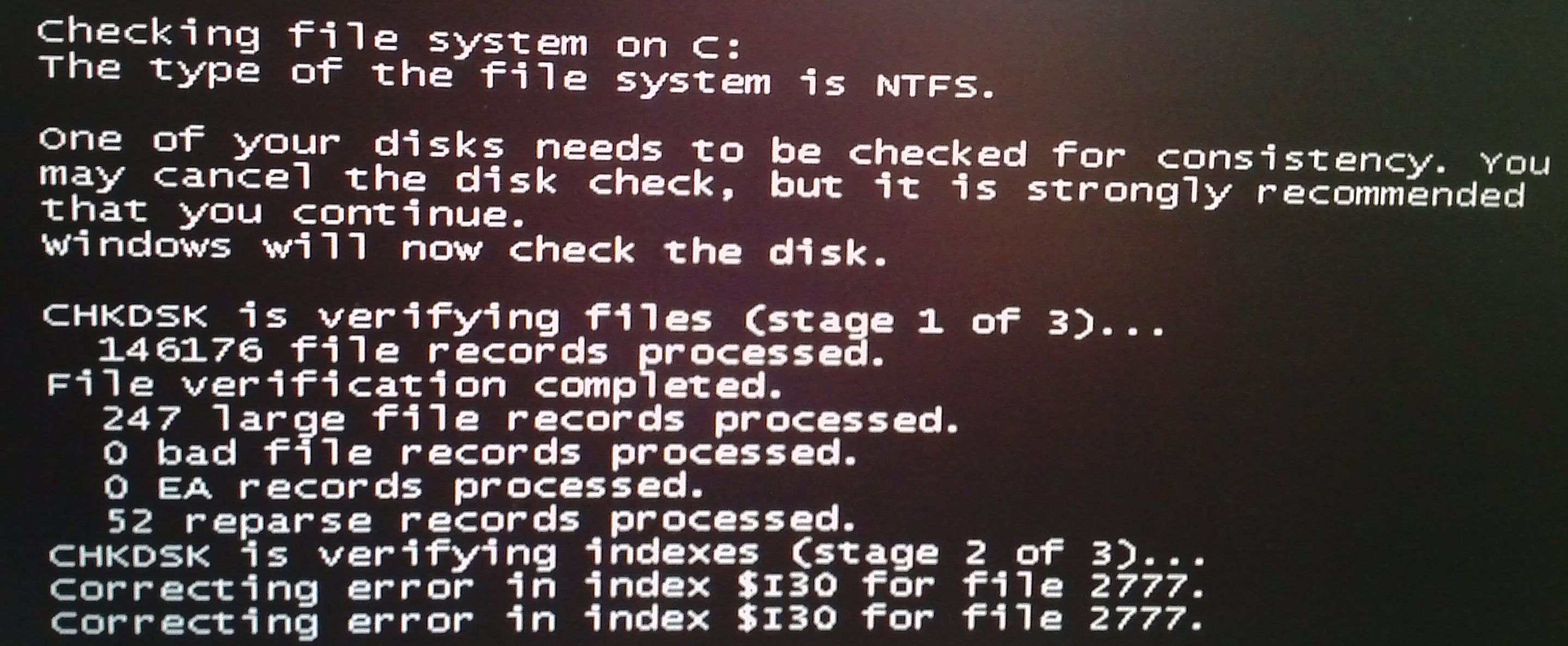 it專業linux系統網絡運維講師個人介紹_it運維技術_it運維服務管理流程