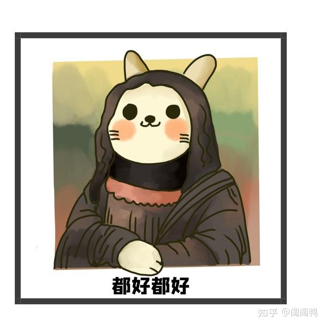 it運(yùn)維技術(shù)_移動(dòng) it運(yùn)維_it運(yùn)維是it行業(yè)底層