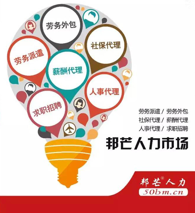 北京it外包服務(wù)公司選北京信誠xcitbm便宜_it外包服務(wù)合同模板.企業(yè)it服務(wù)合同_it外包服務(wù)