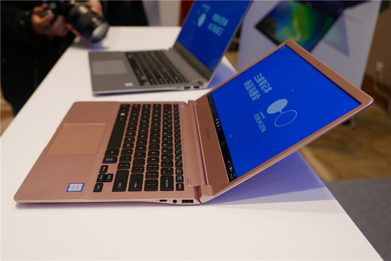 pc外包公司_公司換外包公司工齡怎么算_外包簡歷寫公司寫外包還是客戶方