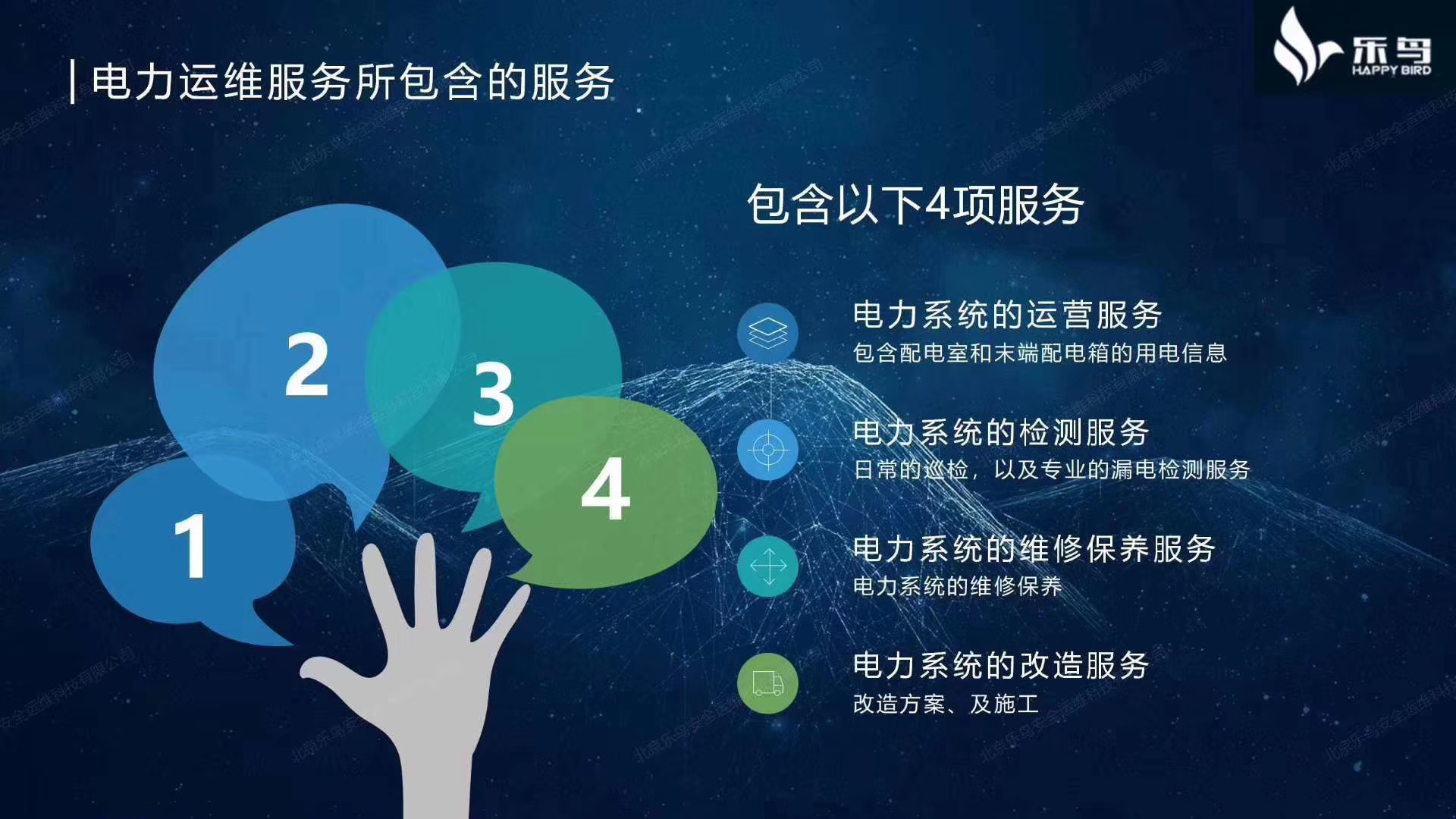 去外包公司做運維好嗎_it運維外包公司_it運維外包