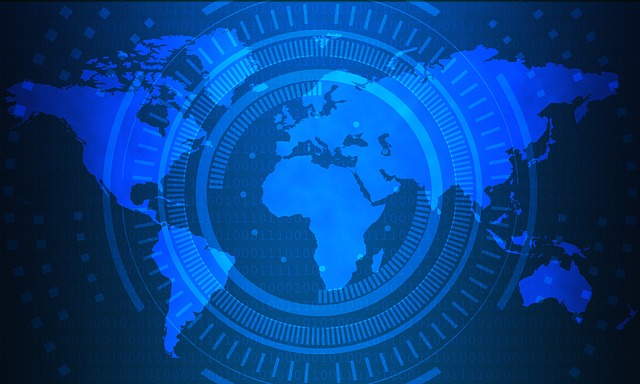 it運維技術_it信息運維_移動 it運維