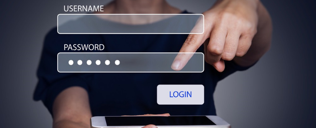 服務器運維外包_it運維外包_廈門做運維外包的公司