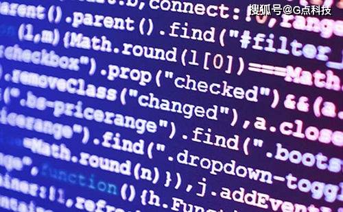 其他行業(yè)會(huì)有it人員么_it技術(shù)人員_it技術(shù)宅技術(shù)