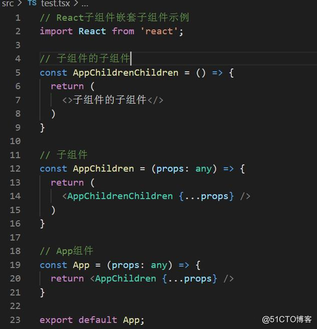 it技術(shù)宅技術(shù)_it技術(shù)人員_其他行業(yè)會(huì)有it人員么