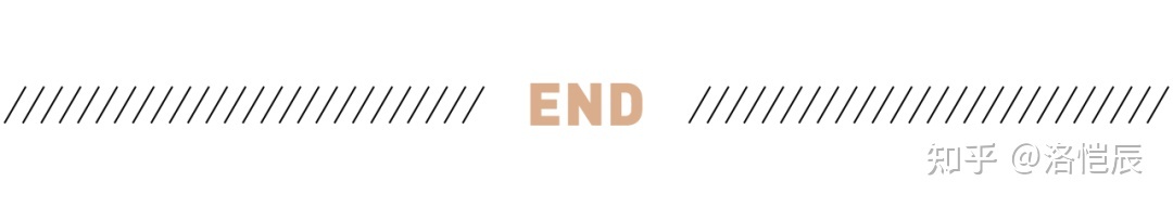 it運維服務管理體系_運維服務服務器網絡設備日常巡檢報告_服務器運維