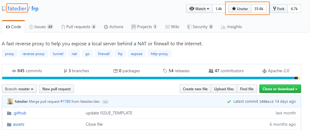 服務(wù)器運(yùn)維_it運(yùn)維服務(wù)流程圖_信息安全運(yùn)維服務(wù)